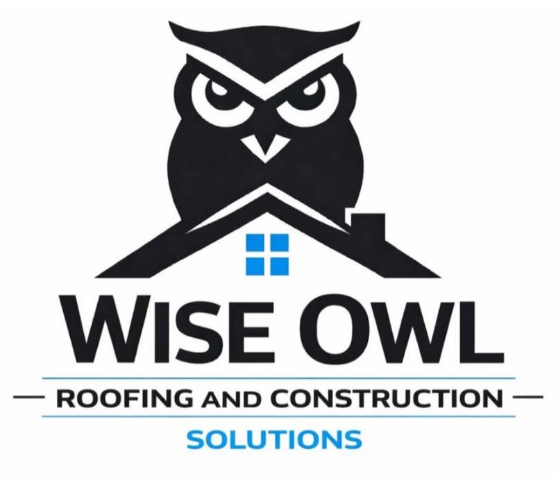 New logo